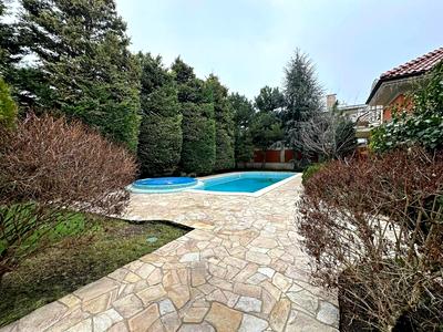 будинок за адресою Купріна вул., 5а