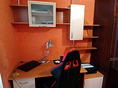 квартира за адресою 10-та Лінія вул., 88