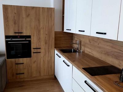 квартира по адресу Салютная ул., 2к8