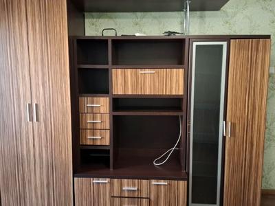 квартира за адресою Сержа Лифаря вул. (Олександра Сабурова), 9 д