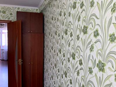 квартира за адресою Сулеймана Стальського вул., 16