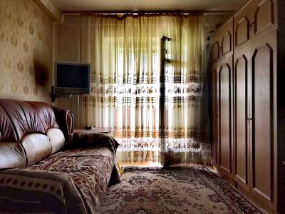 квартира за адресою Раїси Окіпної вул., 5