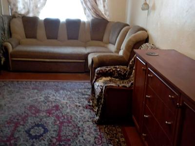 квартира за адресою Одеса, Академіка Заболотного вул., 1