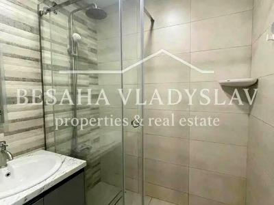 квартира за адресою Набережна Перемоги вул., 44п