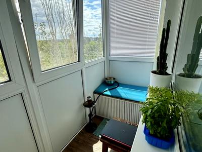 квартира по адресу Курортная ул. (Бутомы), 2б