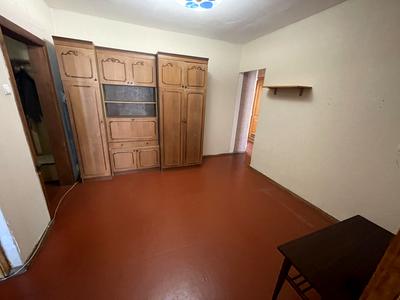 квартира по адресу Анны Ахматовой ул., 4