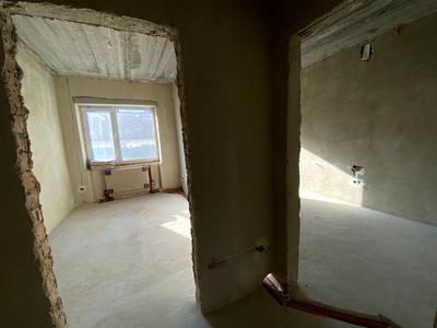 квартира по адресу Софіївка, 39А