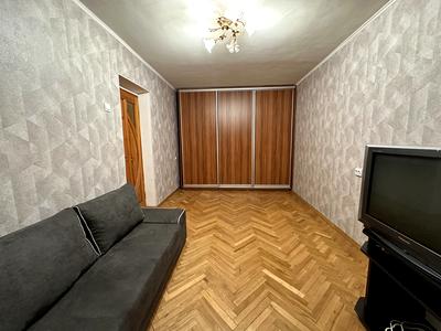 квартира за адресою Київ, Повітряних Сил просп. (Повітрофлотський), 1