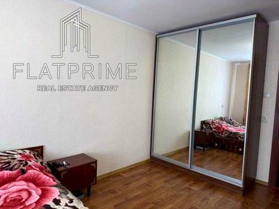 квартира за адресою Сергія Данченка вул., 3