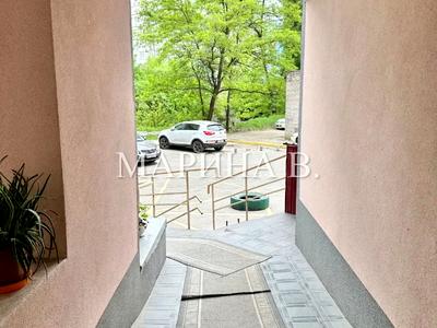 квартира за адресою Миру просп., 3