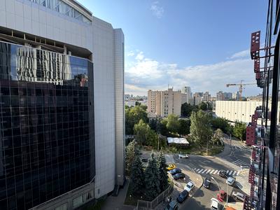 квартира за адресою Шолуденка вул., 30