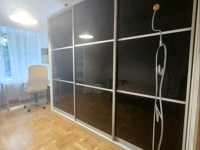 квартира по адресу Педагогический пер., 3/2