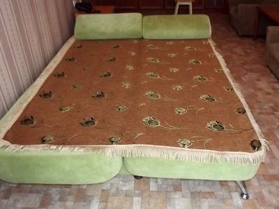 квартира за адресою Лесі Українки бульв., 17