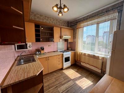 квартира по адресу Юлиана Целевича ул., 3б