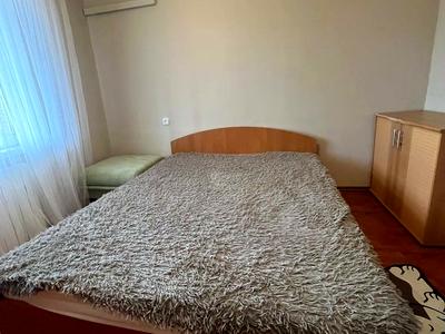 квартира за адресою Березняківська вул., 24