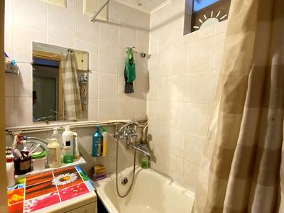 квартира по адресу Юности ул., 7