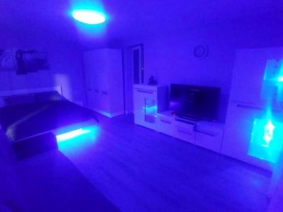 квартира по адресу Мира просп., 17