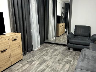 квартира за адресою Зодчих вул., 38