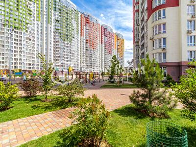 квартира по адресу Каховская ул., 62