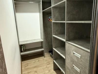 квартира за адресою Юнацька вул., 17