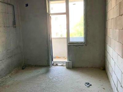 квартира по адресу Олекси Довбуша ул., 8б