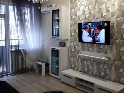 квартира за адресою Середньофонтанська вул., 35