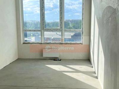 квартира за адресою Панорамна вул., 2