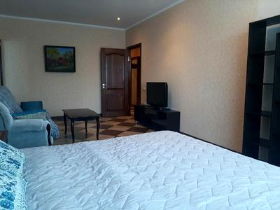 квартира за адресою Шевченка пл., 3
