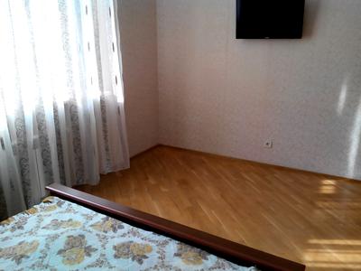 квартира за адресою Гната Хоткевича вул. (Червоногвардійська), 10