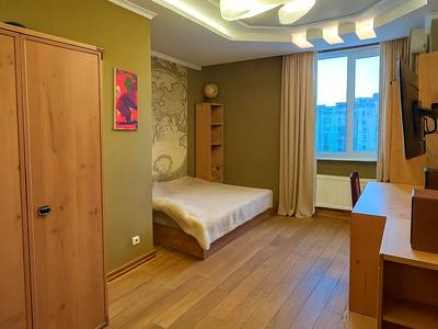 квартира за адресою Василя Симоненка вул., 5
