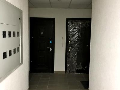 квартира за адресою Радистів вул., 24