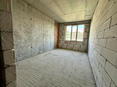 квартира по адресу Ирпень, Літературна ул. (Чехова), 2Д/5