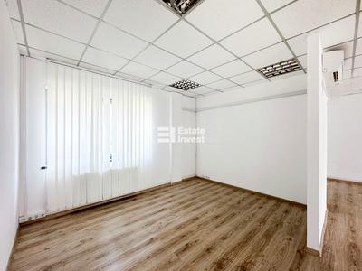 коммерческая по адресу Клочковская ул., 290