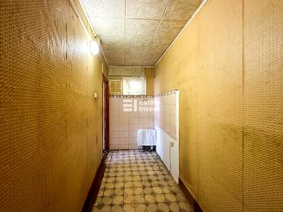 квартира за адресою Івана Каркача бульв., 75