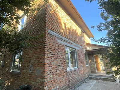 будинок за адресою с. Дубіївка, Польова, 5а