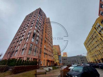 квартира по адресу Мартовская ул., 14-Б