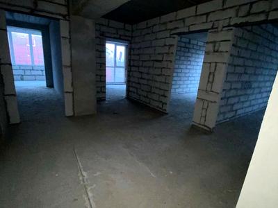 квартира по адресу Богдана Хмельницкого ул., 1В