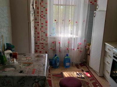 квартира по адресу Независимости ул. (Космонавта Попова), 17