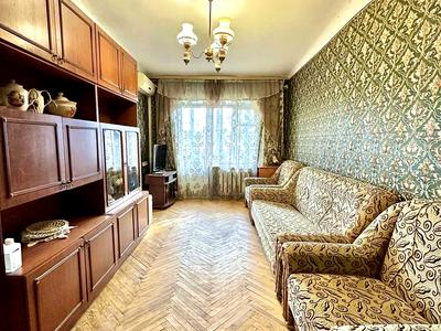 квартира по адресу Тампере ул., 6