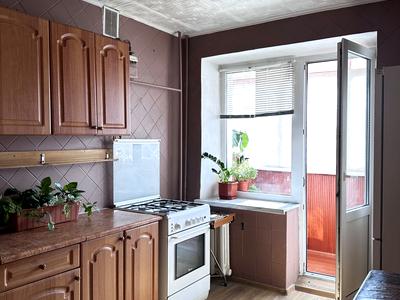 квартира по адресу Івана Драча ул. (Гагарина), 17