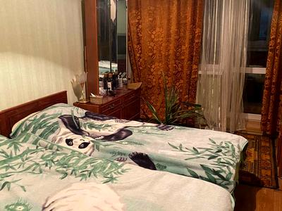 квартира по адресу Ивана Сирко ул. (Демʼяна Коротченка), 27