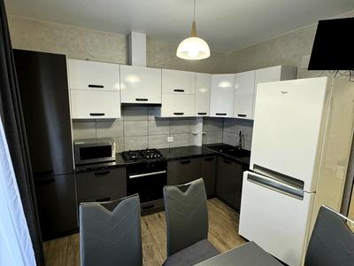 квартира за адресою Слобідська вул., 4