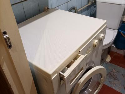 квартира за адресою Ольжича вул., 5