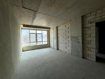 квартира за адресою В.Великого, 5