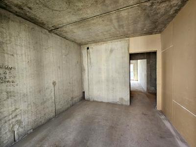 квартира по адресу Стеценка, 75