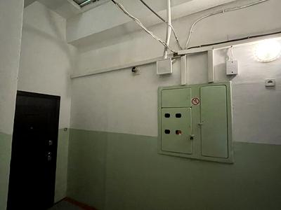квартира за адресою Сім'ї Глодан вул., 55
