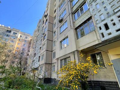 квартира за адресою Сім'ї Глодан вул., 55
