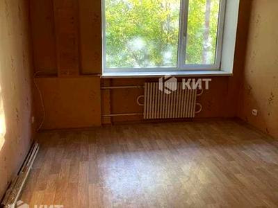квартира за адресою Владислава Зубенка вул. (Тимурівців), 40