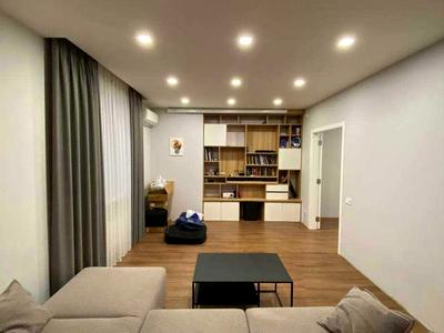 квартира за адресою Перемоги просп., 59