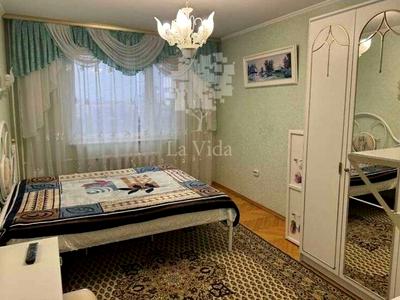 квартира за адресою Івана Пулюя вул., 1-А
